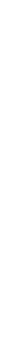 矢印