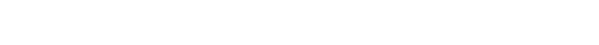 KEEP