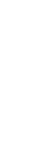 重力から