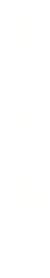 重力を操り