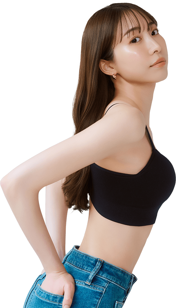 女性