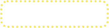 枠