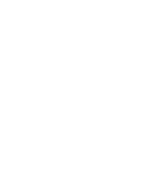 騎士
