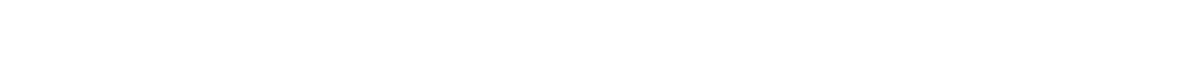 5cm UNDER