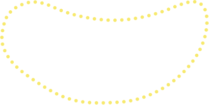 枠