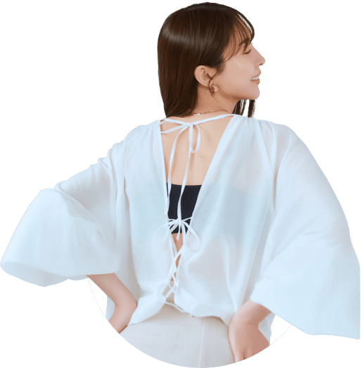 女性